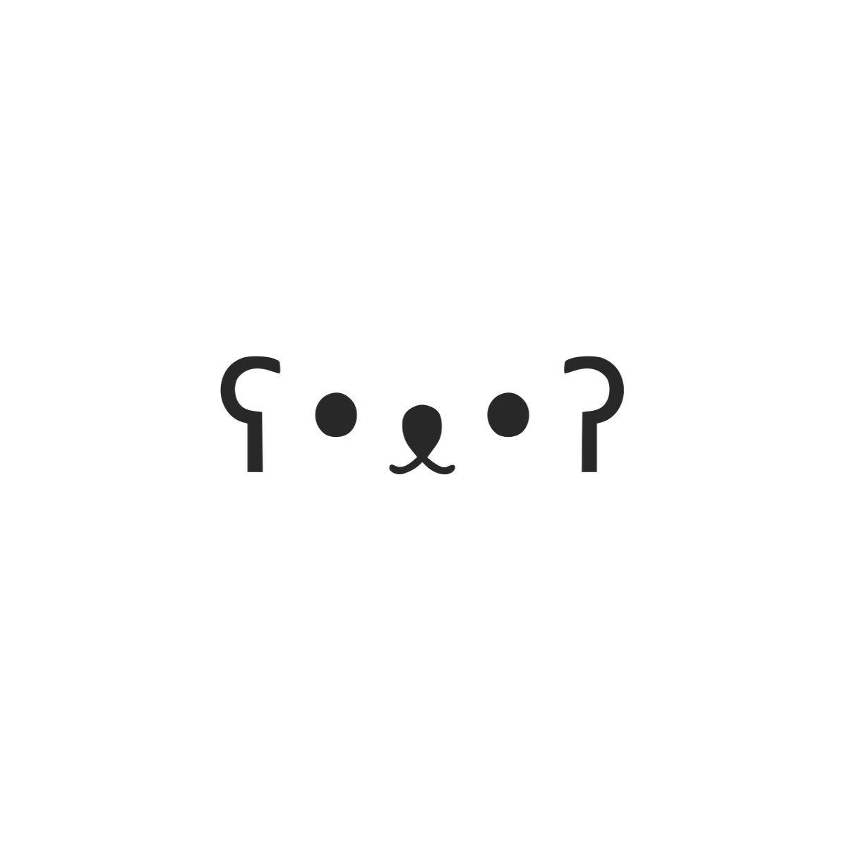 questfortori.bearblog.dev image
